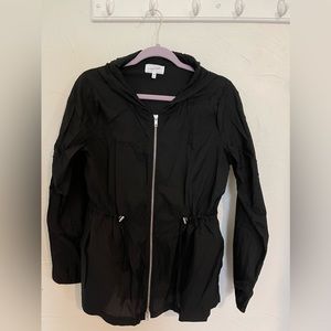 Soma Weekend lightweight jacket